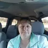 Kim Dawson Mathews - @kim.dawson.mathew - TikTok