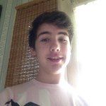 Dawson Connor Mathis - @dawsonmathis - Instagram