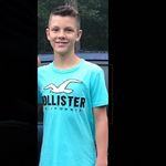 Dawson Mathis - @dawson.mathis - Instagram