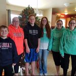 Dawson Mathis - @dawsonmathis07 - Instagram