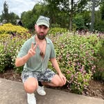 Dawson Mathis - @dawson_mathis25 - Instagram