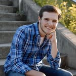 Dawson Mathis - @dawson_mathis11 - Instagram