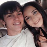 Dawson Mathis - @dawson_mathis05 - Instagram