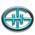 Dawson Mathis - @headshotgaminghq - Instagram