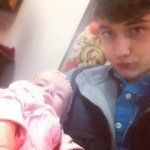 Dawson Mathis - @daws10_ - Instagram