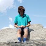 Dawson Mathis - @galagaarcade - Instagram