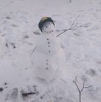 Dawson Mathis - Facebook