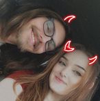 Dawson Mathis - Facebook