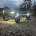 Dawson Mathis - Facebook