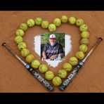 Dawson Mathis - Facebook
