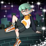 Dawson Mathis - Facebook