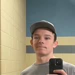 Dawson Mathis - @dawsoncmathis - Instagram