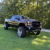 Dawson Mathis - @dawsonmathis15 - TikTok
