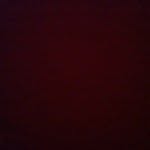 dawsonmathison18 - @dawsonmathison18 - Instagram