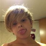 Ridge Dawson Mathis - @mathisridgedawson - Instagram