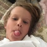 RidgeDawsonMathis - @ridgedawsonmathis - Instagram