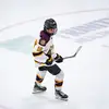 dawson - @dawson.mayer16 - TikTok