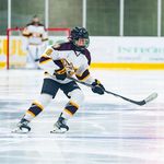 dawson - @dawson_mayer9 - Instagram