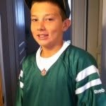 Dawson Mayer - @dawsonmayer - Instagram