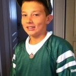 Dawson Mayer - @dawson_mayer - Instagram