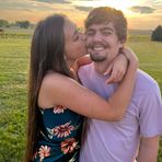 Dawson Mayer - Facebook