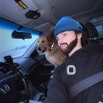 Dawson Mayer - Facebook