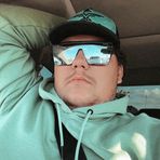 Dawson Mayer - Facebook