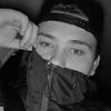 Dawson Mayer - @dawsonmayer - TikTok