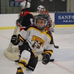 Dawson Mayer - @dangles_for_days_9 - Instagram