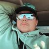 Dawson Mayer - @dawsonmayer13 - TikTok