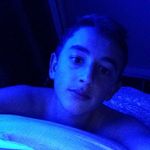 Snap Dawson-mayer - @michelet_dawson - Instagram