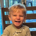 Wylie Dawson - @wyliedawsonmayer - Instagram