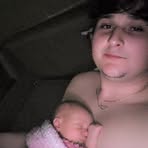 Dawson Mcbride - Facebook