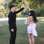 Dawson Mcbride - @dawson_dcm34 - Instagram