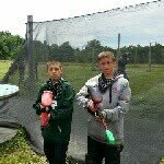 Dawson McBride - @dawsonmcb13 - Instagram