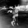 Dawson_Mcbride - @dawson_mcbride - TikTok