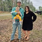 Dawson Mcbride - Facebook