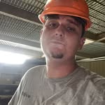 Dawson Mcbride - @mcbride.dawson - Instagram