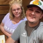 Dawson McBride - @_dawson_mcbride_ - Instagram