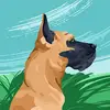 Dawson Mcbride - @dawson.mcbride5 - TikTok
