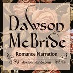 Dawson McBride - Facebook