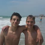 Dawson McBride - @dawsonmcb13_ - Instagram