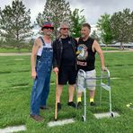 June Dawson McBride - Facebook