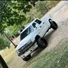 LLYMCBRIDE2001 - @llydawsonjmcbride - TikTok