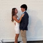 Dawson McCall - @dawson.mccall09 - Instagram