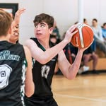 Dawson McCall - @dawson_mccall13 - Instagram