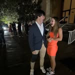 Dawson McCall - @dawson_mccall - Instagram