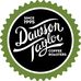 Dawson Taylor - Ridleys Family Markets - McCall, ID - Facebook