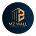 MZwall Design - Facebook