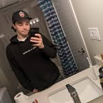 Dawson McCarthy - @dawson.mc44 - Instagram